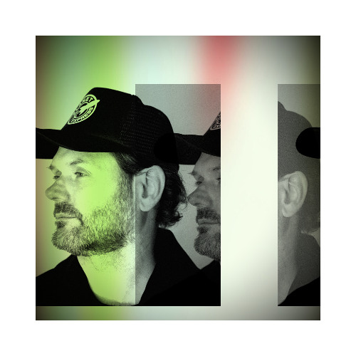 Funkerman mix March 2025