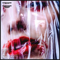 Sematic - Hostage (Jammez Remix) (FREE DOWNLOAD)