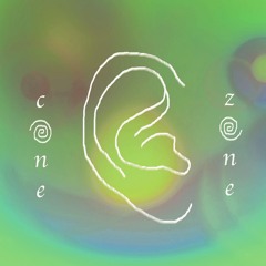 CONE ZONE W/ NFS | Broadcast Date: 04.21.2025