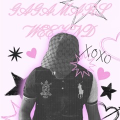 DEKERIM & DJ TALLBOY - JUST THE WAY YOU ARE