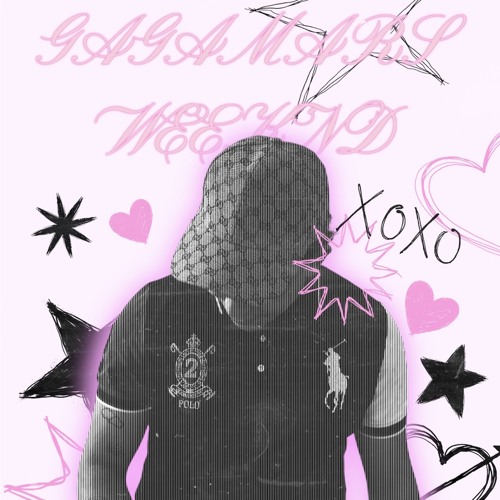 DEKERIM & DJ TALLBOY - JUST THE WAY YOU ARE