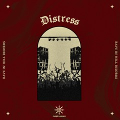 Chaos & Order - Distress