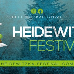 Heidewitzka 07.07 Der Therap3ut Vs. Ratterreng Vs. Löffel