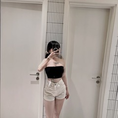 Ke Hay Đá-Vol8 Bảo Ngân RMX.mp3