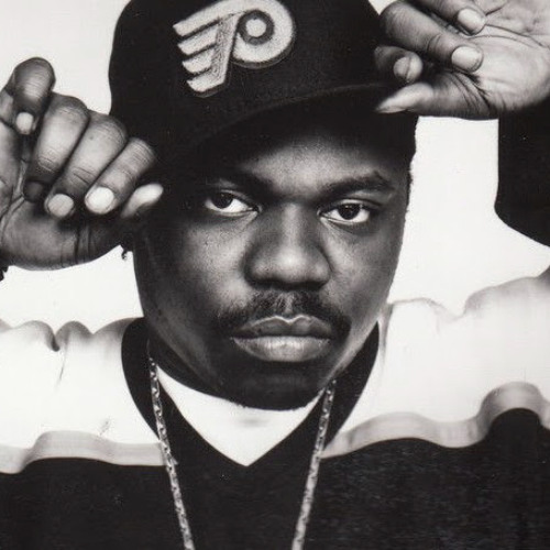 Beanie Sigel "Feel It In The Air" #brazilianfunk #jersey #remix