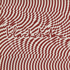 I'm a Man (Audion's Donation Mix)