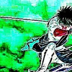SEWER WATER ft  $adbøygøth X SAIBOT  (PROD STOOPIDXOOL & A$ATT)