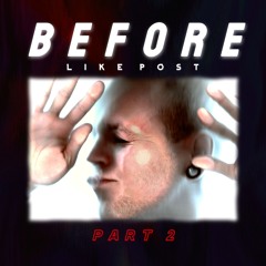 Like Post - Unrlsd8 Work