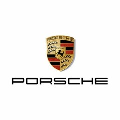 PORSCHE (Ice Cube Type Beat)