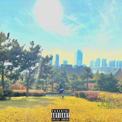 Don’t wanna remember my memories (Ft.배준민)