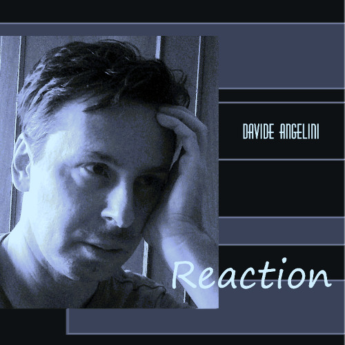 REACTION