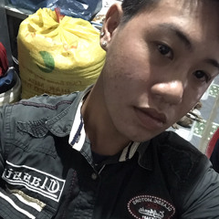 MỖI NGƯỜI MỘT SUY NGHĨ[KU PHÚC]