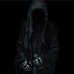 Mr grim-reaper(ft.grxmeyboy)