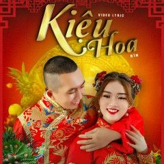 Kiệu Hoa Remix