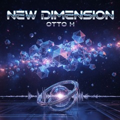 New Dimension