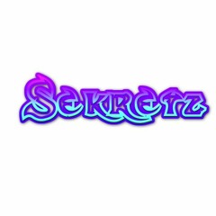 SHOOMA || SEKRETZ edition