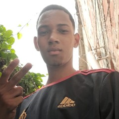 MC SAMY - OS CRIA DO CAPOTE, HOJE QUER NOVINHA [DJ DG DO CAPOTE, RL DO CAPOTE & CABELINHO]