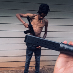pedr0we - murdamount (p. skelli) (hosted by killtjay)