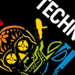 PiC's March's Podcast 2020 - Rule of 3