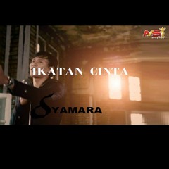 DYMARA - Ikatan Cinta (Official Music Video)