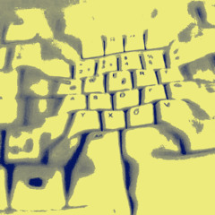 Stereopants - 12/11/2025