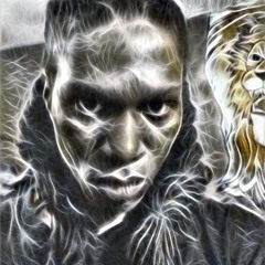 God's Gift! CosMicalScales MJASTruMentals ThePreMixs