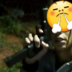 So As Pura PT 3