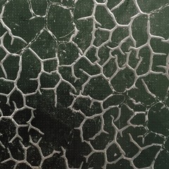 Вопросов больше, чем ответов