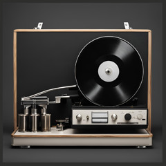 Wizkid type Beat | Afrobeat Instrumental type beat 2024