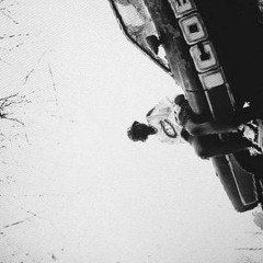 SAGIiIIXai , SLAUGHTER | DAWG$Z HOUZE