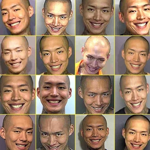 Owen(오왼) - love & hate (samplesun Remix FULL VERSION)