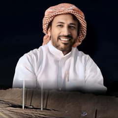 علم الرسـام لايتعبّب ايدينه
