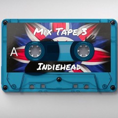 Mix Tape 3