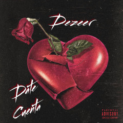Date Cuenta- DEZEER
