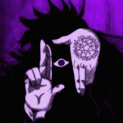 Swavve & .Wav Wasting My Time ( Prod. Swavve )