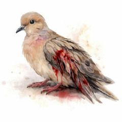 Jake Hill - I Can't Fix You (Prod. Jake Hill)