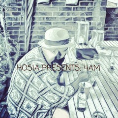 4am Vol 3: The Sounds of Deep House