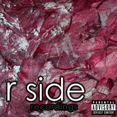 My Shit (Released on R-Side!!!)