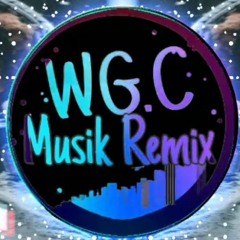India Reggae remix  Nipa goka 2020
