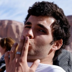 GOT NONE - O.T.T ( Over The Top )