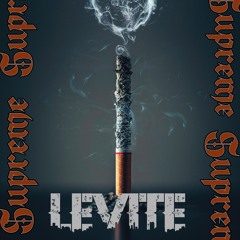 Levite-SUPREME (prod ETERNALLY STUDIOS).wav