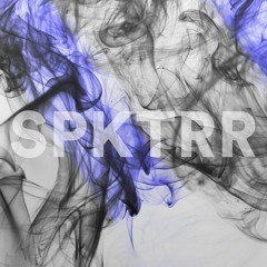 Spktrr