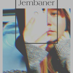 Jernbaner