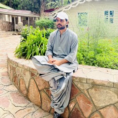 Ala Wash Wash Ala Jar Jar Shah Farooq  New Pashto Song 2019