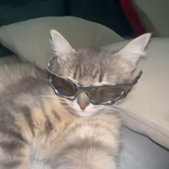 GONE.Fludd, Tveth - Kill La Kill x Jerk x Hoodtrap