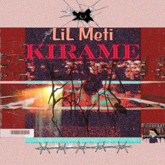 kirame(free)