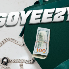 Babyfxce E - Go Yeezy (Flint Mag Mix)