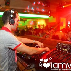 DJ PaC - UK Garage Reboot For Ben aka Shep