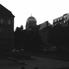 Caliente - death is just the b-side