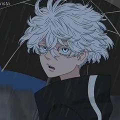 - tan nát cõi lòng  ngày anh bước đi